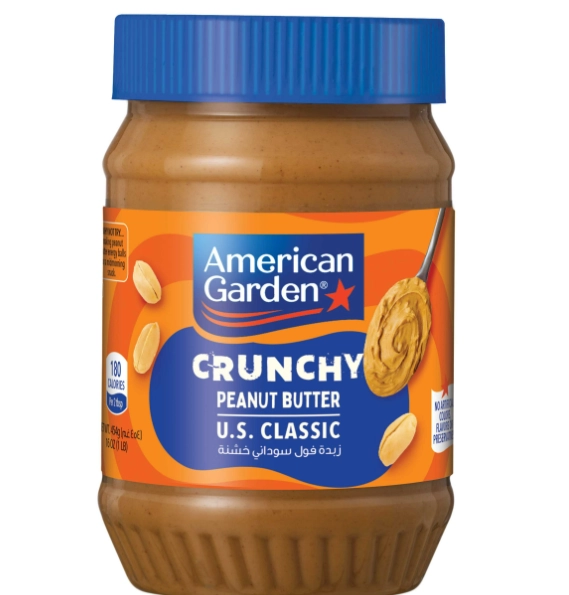 healthy peanut butter snacks healthy peanut butter snacks