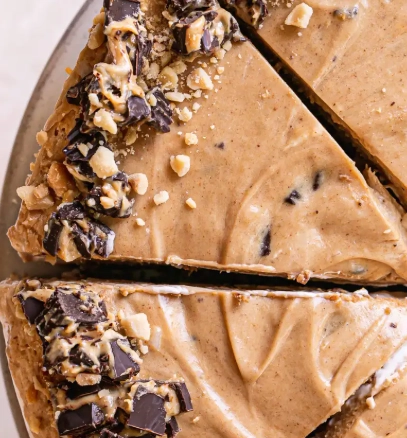 peanut butter sauce for noodles