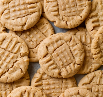 peanut butter cookies recipe peanut butter cookies recipe