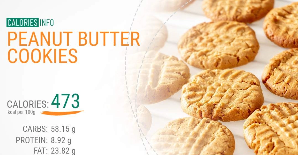 is peanut butter healthy