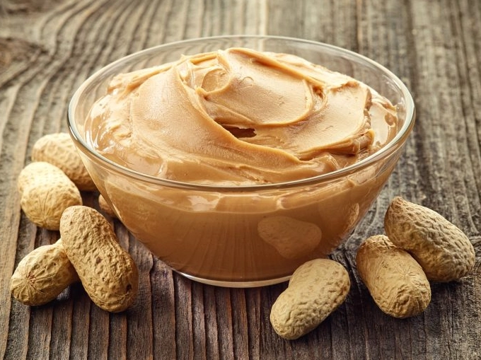 peanut butter carbohydrates peanut butter carbohydrates