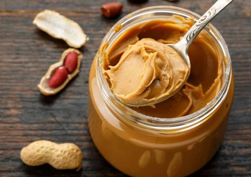 low carb peanut butter low carb peanut butter