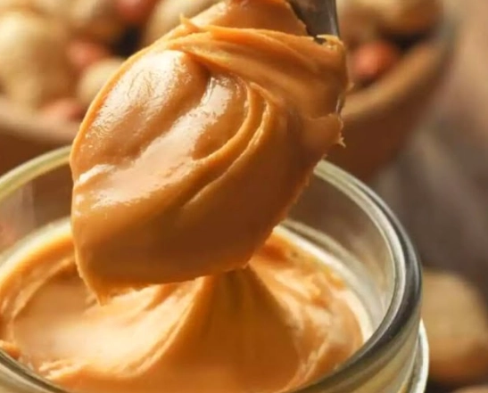 protein in peanut butter protein in peanut butter