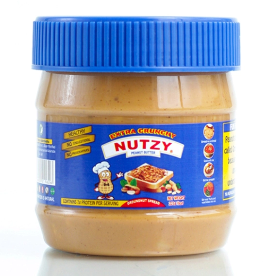 crunchy peanut butter recipes crunchy peanut butter recipes
