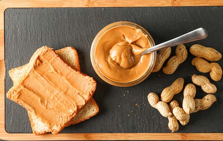 peanut butter nutrition facts peanut butter nutrition facts