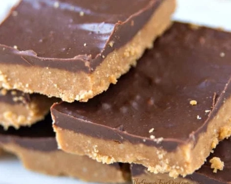 lowest sugar peanut butter