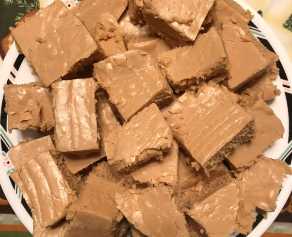 easy marshmallow cream frosting easy marshmallow cream frosting