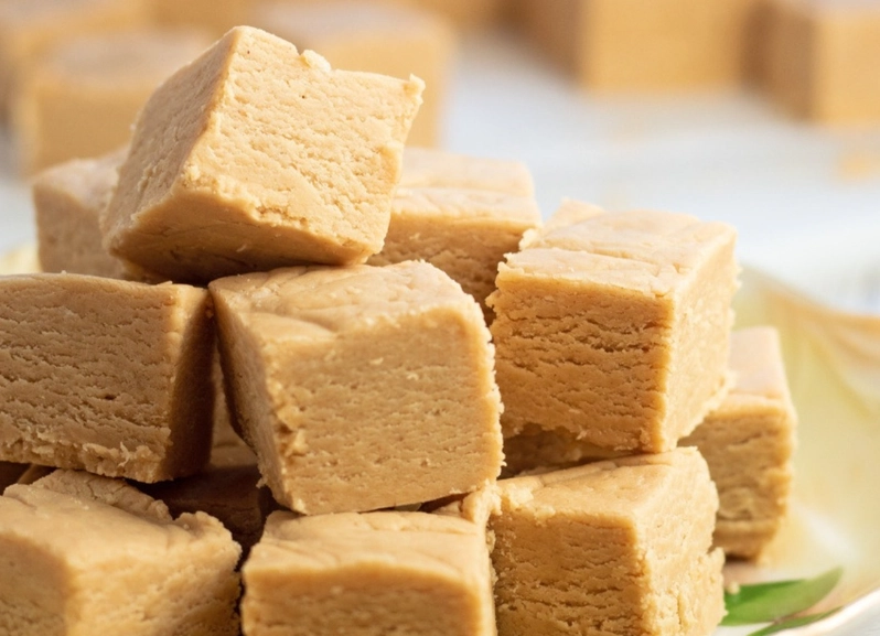 peanut butter fudge marshmallow cream