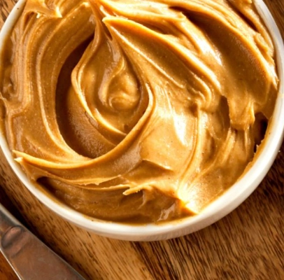best sugar-free peanut butter brands
