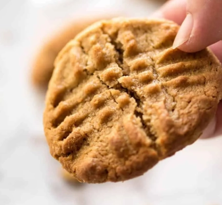 peanut butter cookie mix recipes peanut butter cookie mix recipes