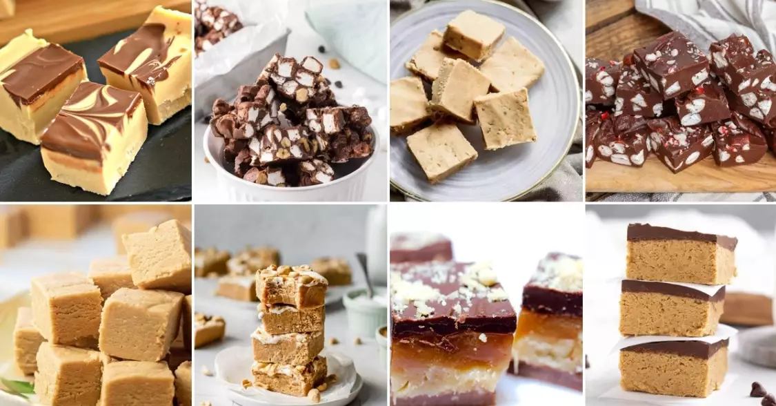 marshmallow fluff dessert marshmallow fluff dessert