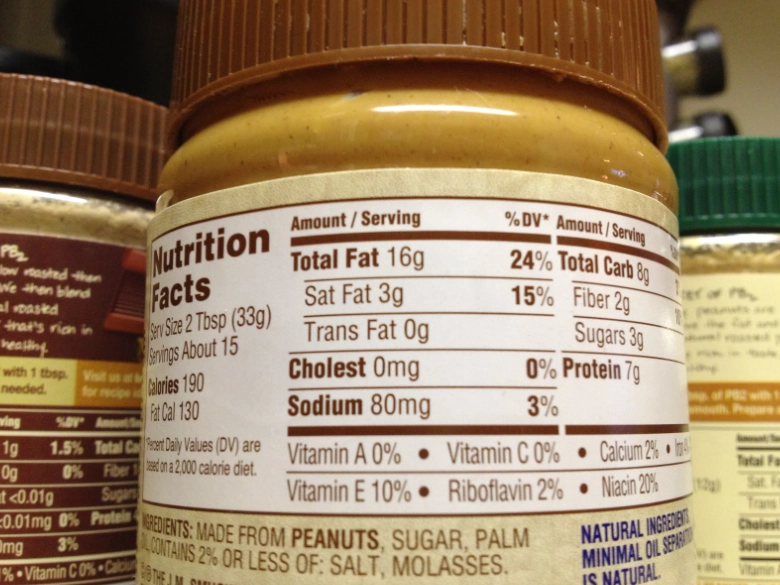 1/2 cup peanut butter calories 1/2 cup peanut butter calories