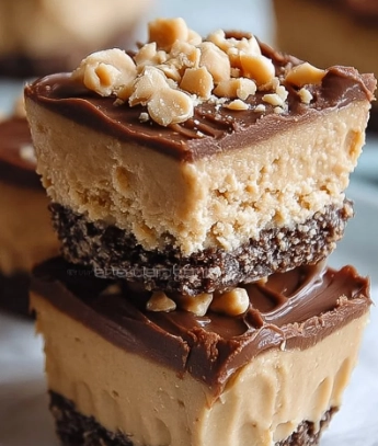 best sugar free peanut butter