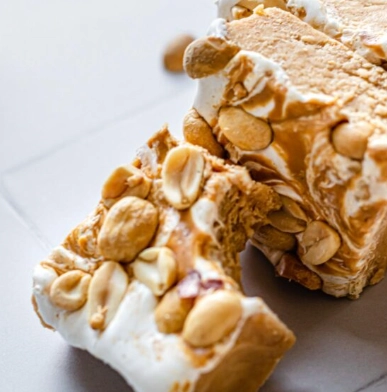 marshmallow fluff fudge marshmallow fluff fudge
