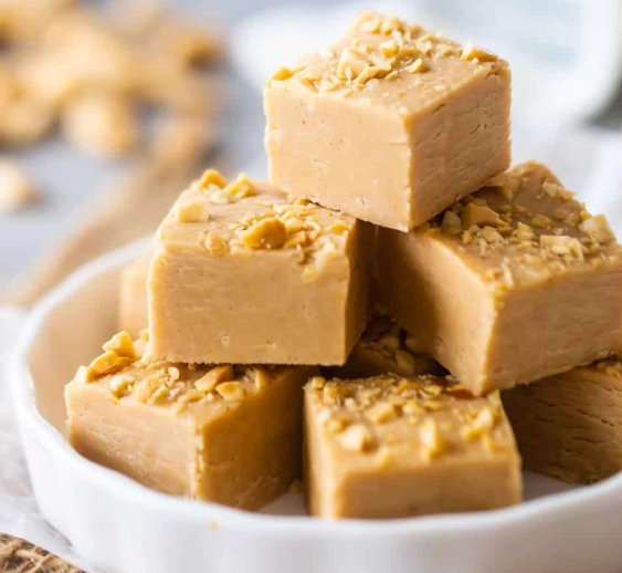 peanut butter fluff fudge recipe peanut butter fluff fudge recipe