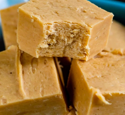 marshmallow fluff fudge marshmallow fluff fudge