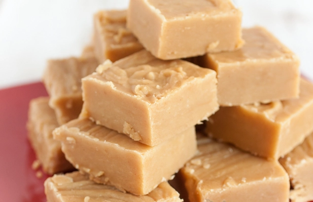 peanut butter fluff fudge recipe peanut butter fluff fudge recipe