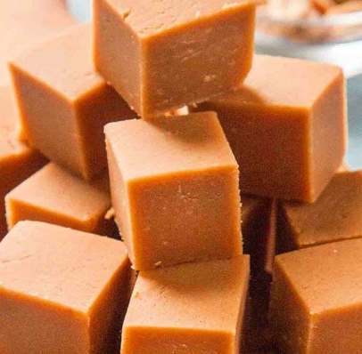 peanut butter fudge using marshmallows