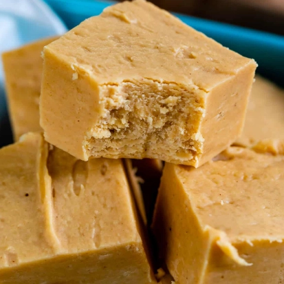 peanut butter fluff dessert peanut butter fluff dessert