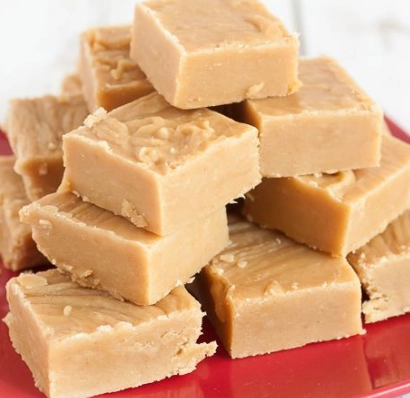 peanut butter fluff dessert peanut butter fluff dessert