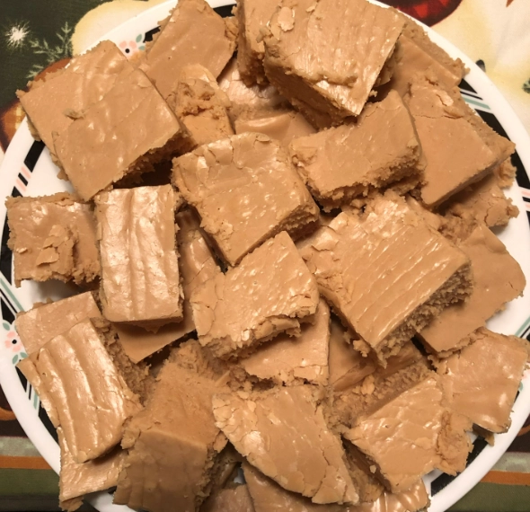 easy peanut butter fudge recipe easy peanut butter fudge recipe